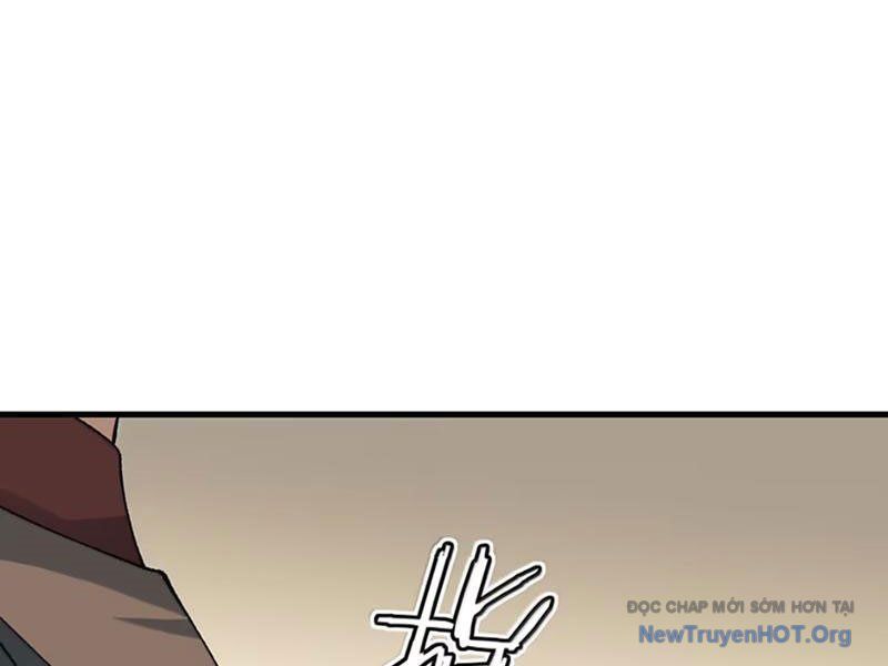 Phụng Chỉ Xuất Quỹ Chapter 33 - 89