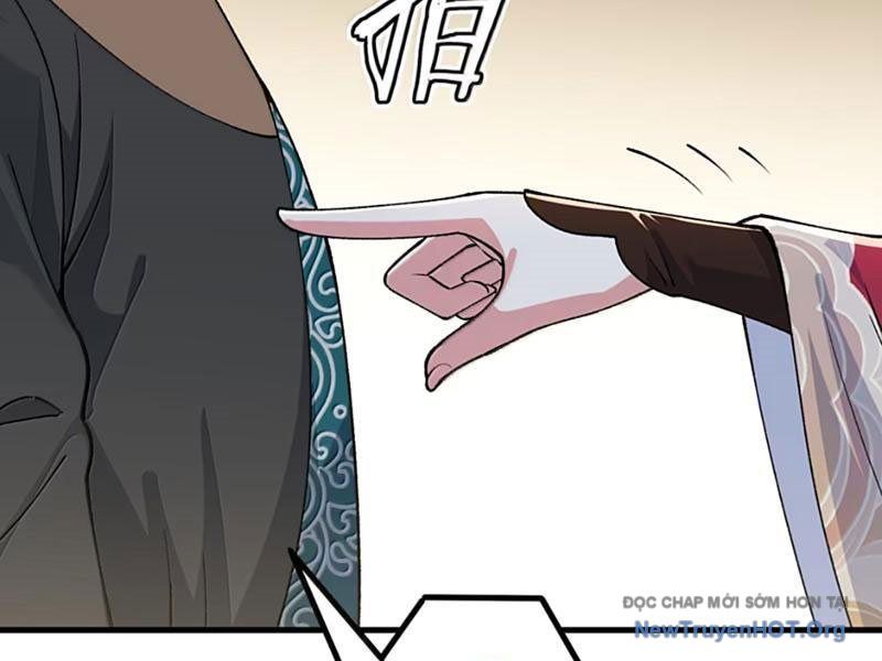 Phụng Chỉ Xuất Quỹ Chapter 33 - 90