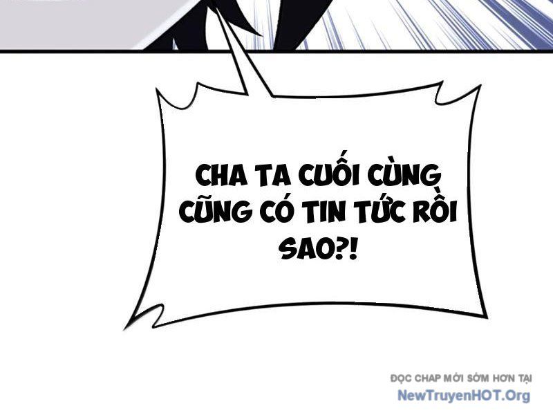 Phụng Chỉ Xuất Quỹ Chapter 33 - 10