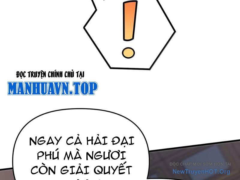 Phụng Chỉ Xuất Quỹ Chapter 33 - 91