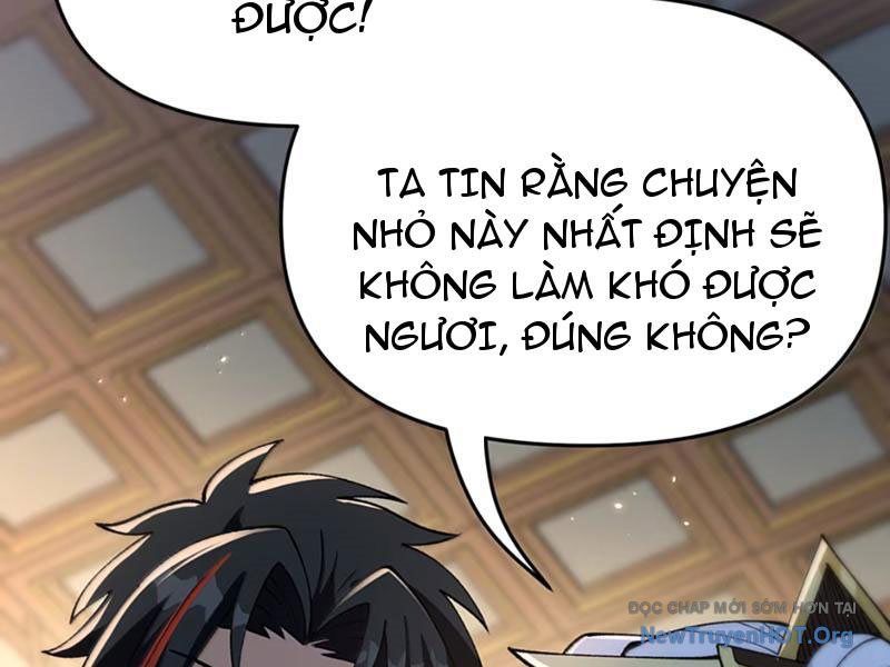 Phụng Chỉ Xuất Quỹ Chapter 33 - 92