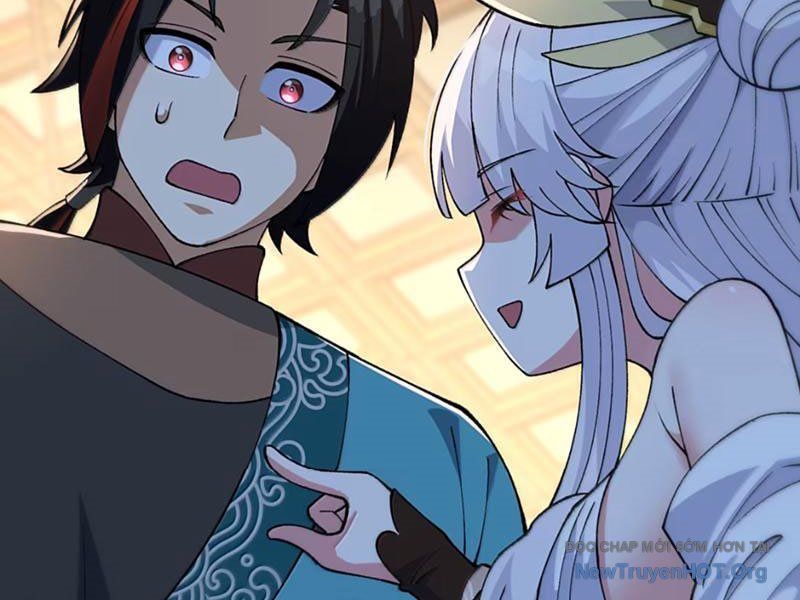 Phụng Chỉ Xuất Quỹ Chapter 33 - 93