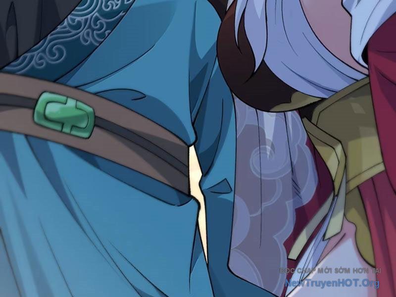 Phụng Chỉ Xuất Quỹ Chapter 33 - 94