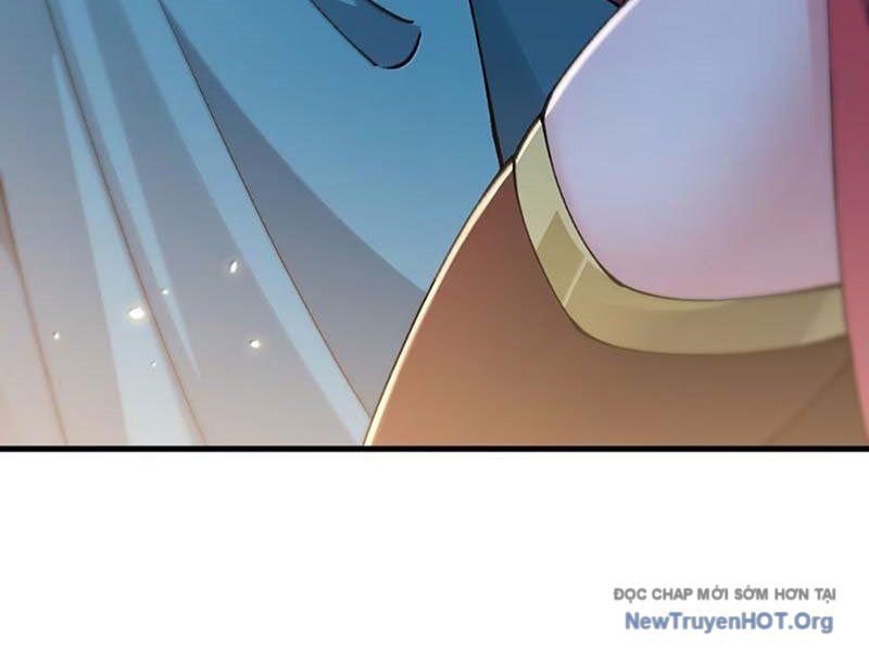 Phụng Chỉ Xuất Quỹ Chapter 33 - 95