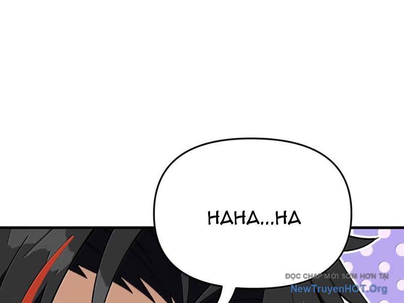 Phụng Chỉ Xuất Quỹ Chapter 33 - 96