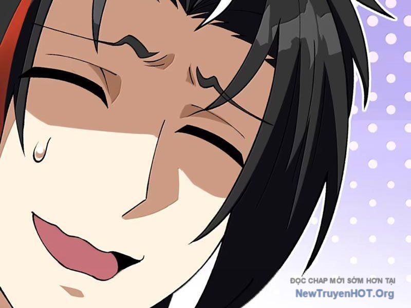 Phụng Chỉ Xuất Quỹ Chapter 33 - 97
