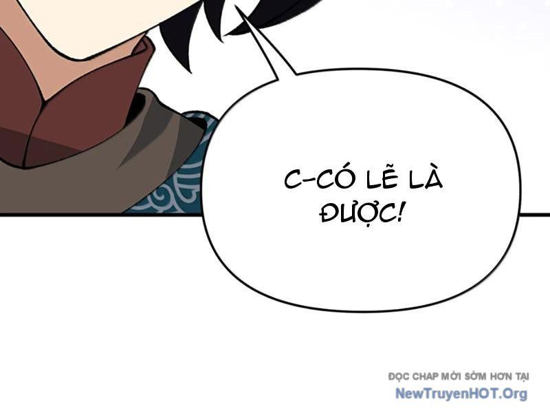 Phụng Chỉ Xuất Quỹ Chapter 33 - 98