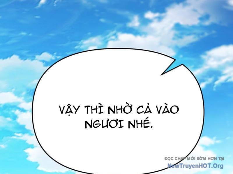 Phụng Chỉ Xuất Quỹ Chapter 33 - 100
