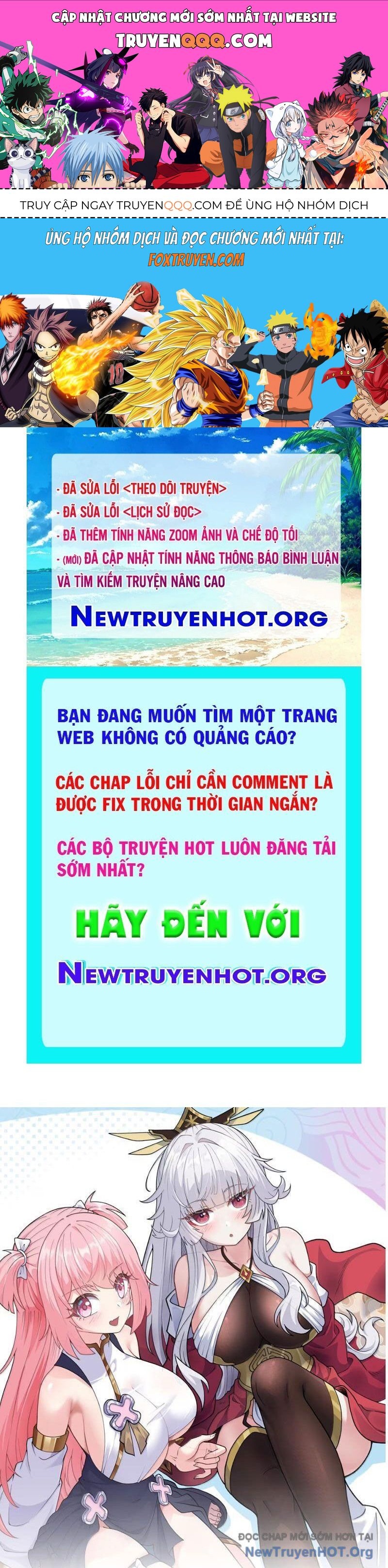 Phụng Chỉ Xuất Quỹ Chapter 34 - 1