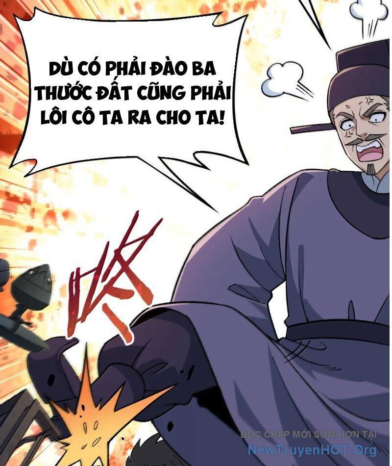 Phụng Chỉ Xuất Quỹ Chapter 34 - 11
