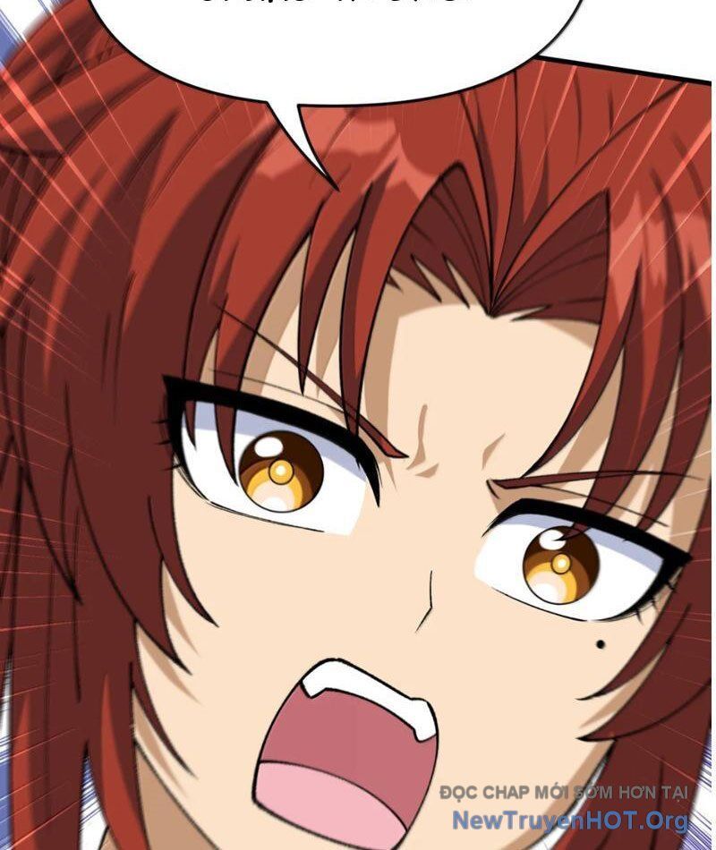 Phụng Chỉ Xuất Quỹ Chapter 34 - 101