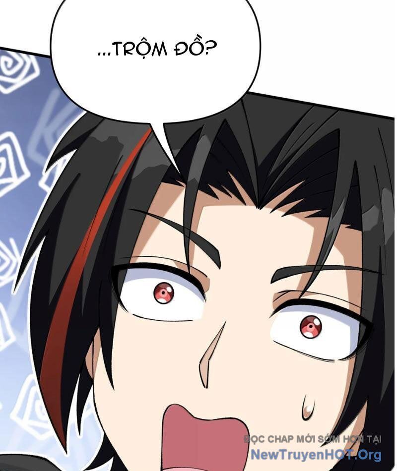 Phụng Chỉ Xuất Quỹ Chapter 34 - 103