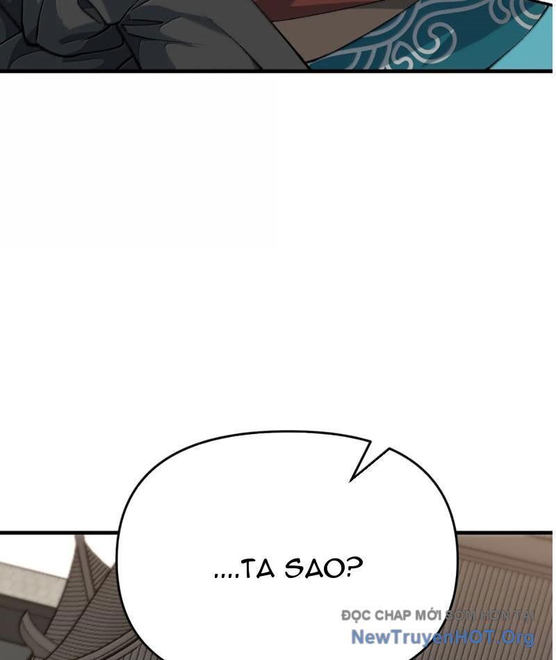 Phụng Chỉ Xuất Quỹ Chapter 34 - 105