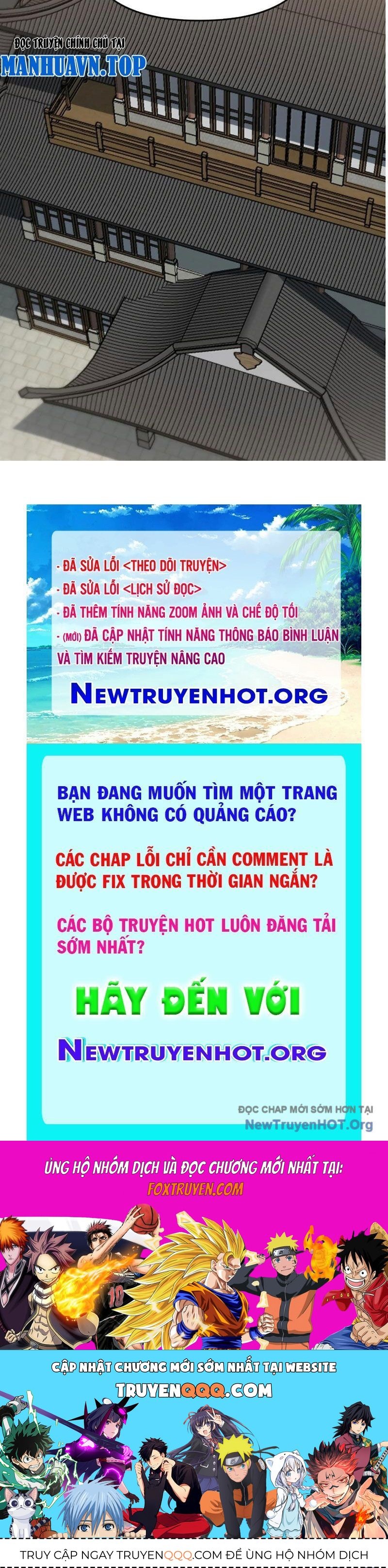 Phụng Chỉ Xuất Quỹ Chapter 34 - 106