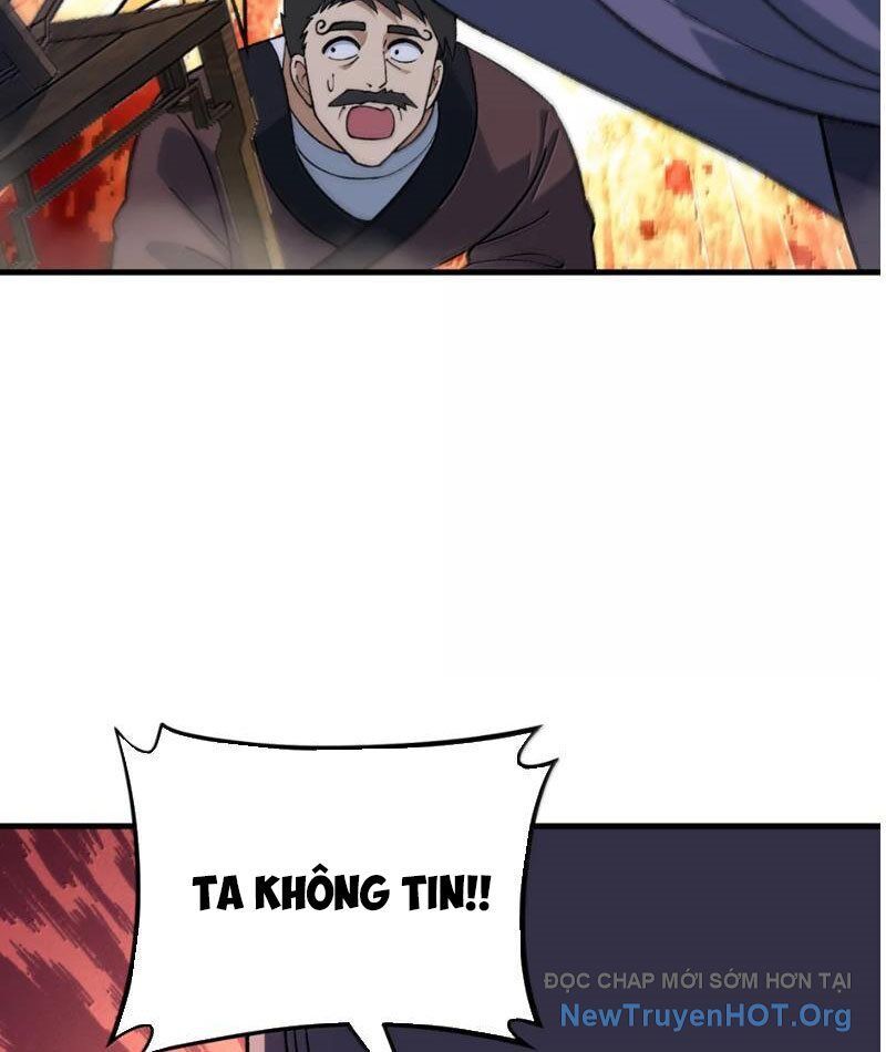 Phụng Chỉ Xuất Quỹ Chapter 34 - 12