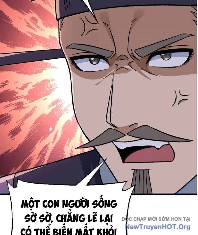 Phụng Chỉ Xuất Quỹ Chapter 34 - 13