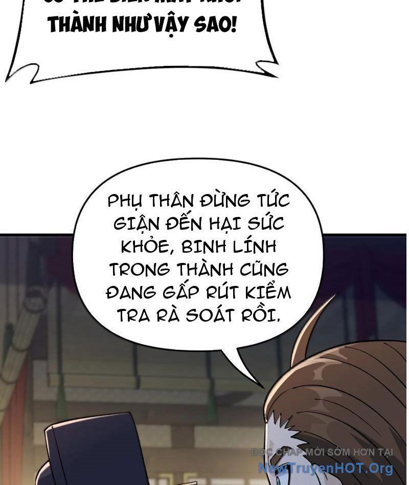 Phụng Chỉ Xuất Quỹ Chapter 34 - 14