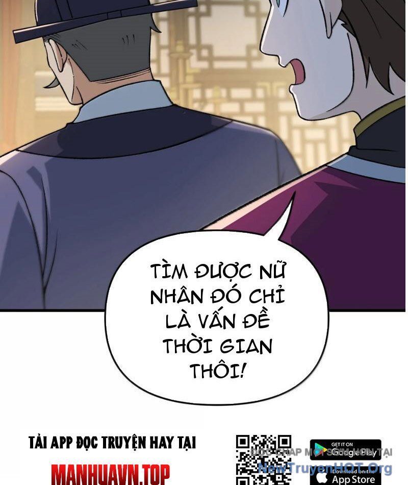 Phụng Chỉ Xuất Quỹ Chapter 34 - 15