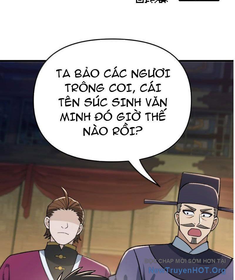 Phụng Chỉ Xuất Quỹ Chapter 34 - 16