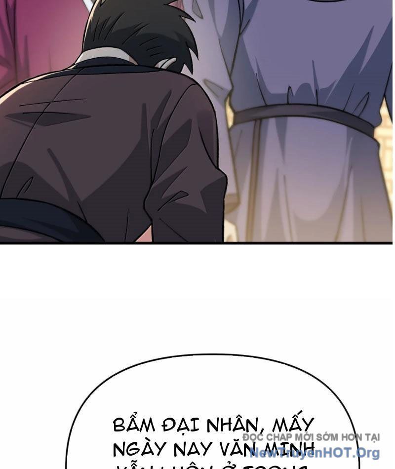 Phụng Chỉ Xuất Quỹ Chapter 34 - 17