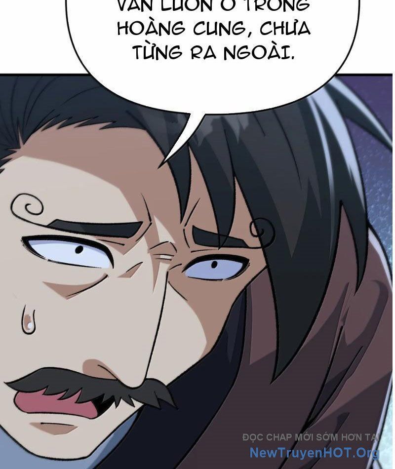 Phụng Chỉ Xuất Quỹ Chapter 34 - 18