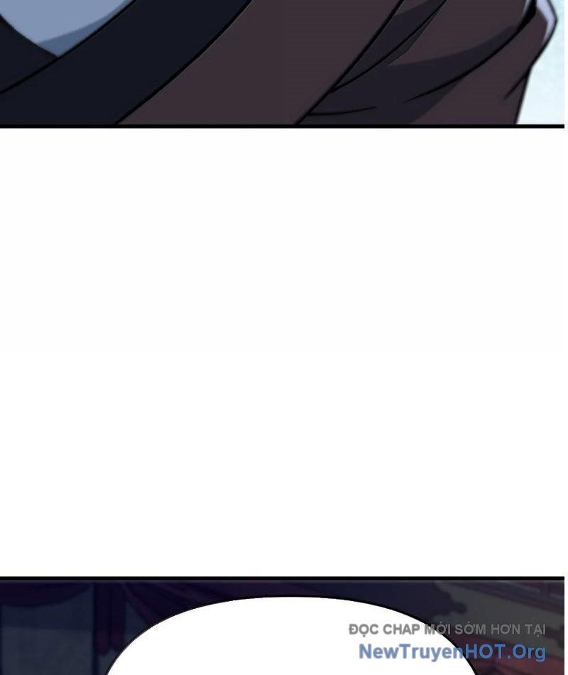 Phụng Chỉ Xuất Quỹ Chapter 34 - 19