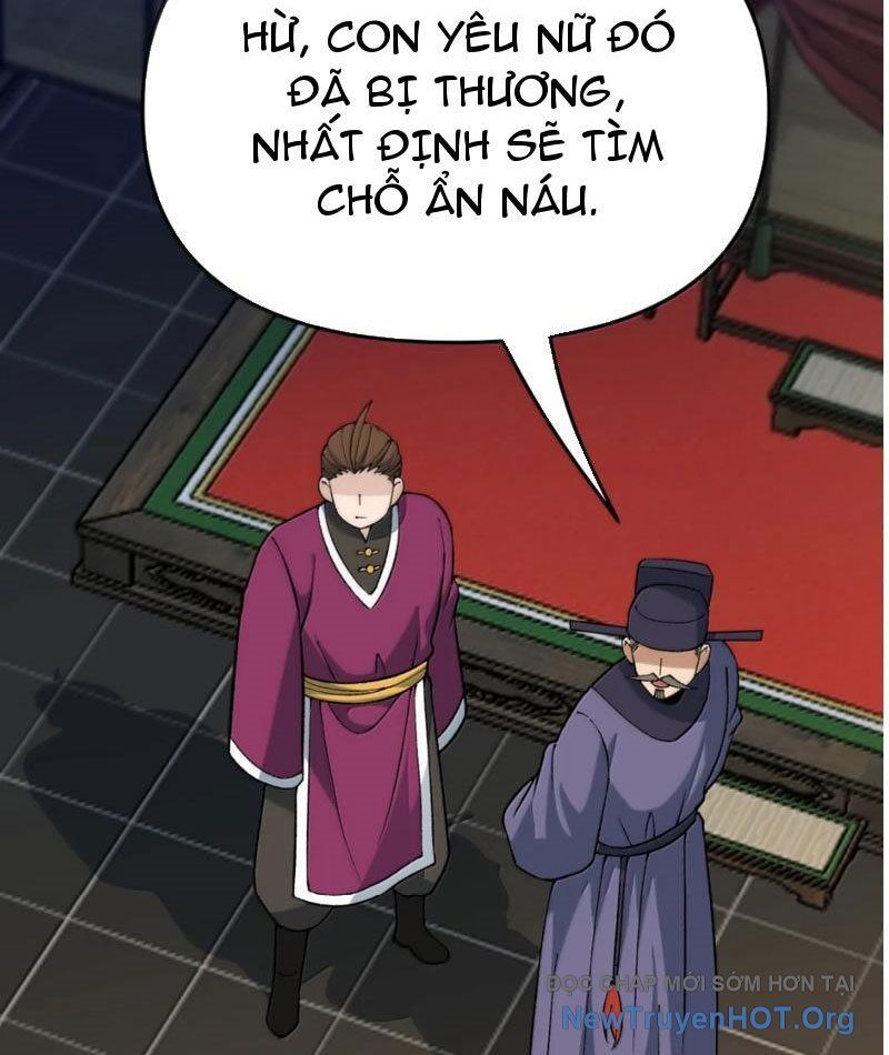 Phụng Chỉ Xuất Quỹ Chapter 34 - 20