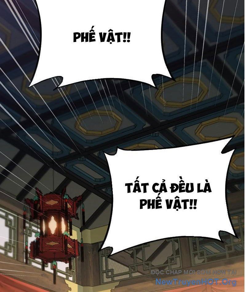 Phụng Chỉ Xuất Quỹ Chapter 34 - 3