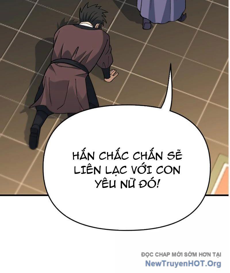 Phụng Chỉ Xuất Quỹ Chapter 34 - 21