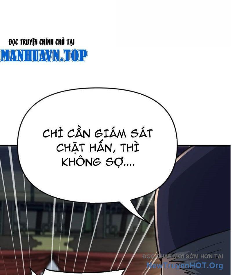 Phụng Chỉ Xuất Quỹ Chapter 34 - 22