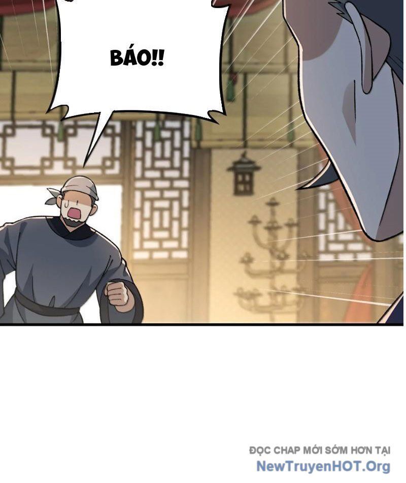 Phụng Chỉ Xuất Quỹ Chapter 34 - 23