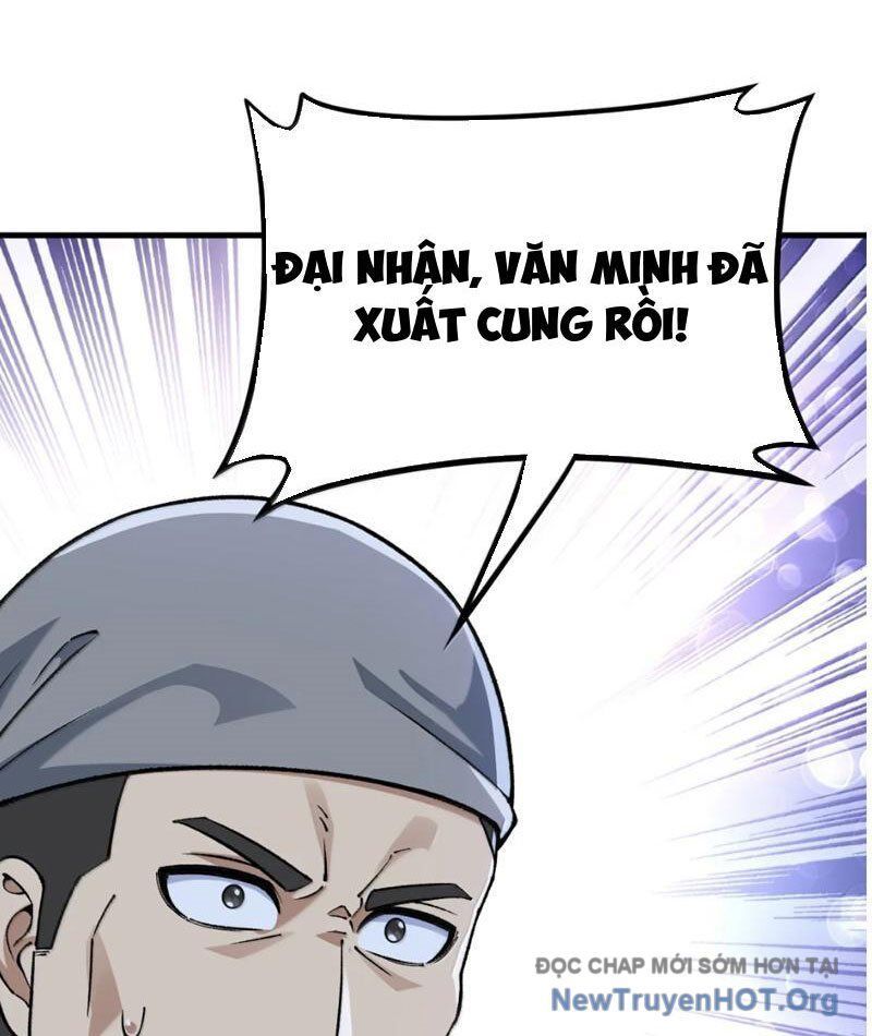 Phụng Chỉ Xuất Quỹ Chapter 34 - 24