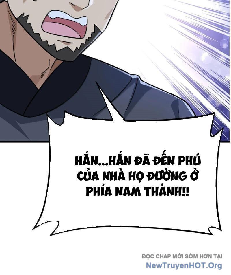 Phụng Chỉ Xuất Quỹ Chapter 34 - 25