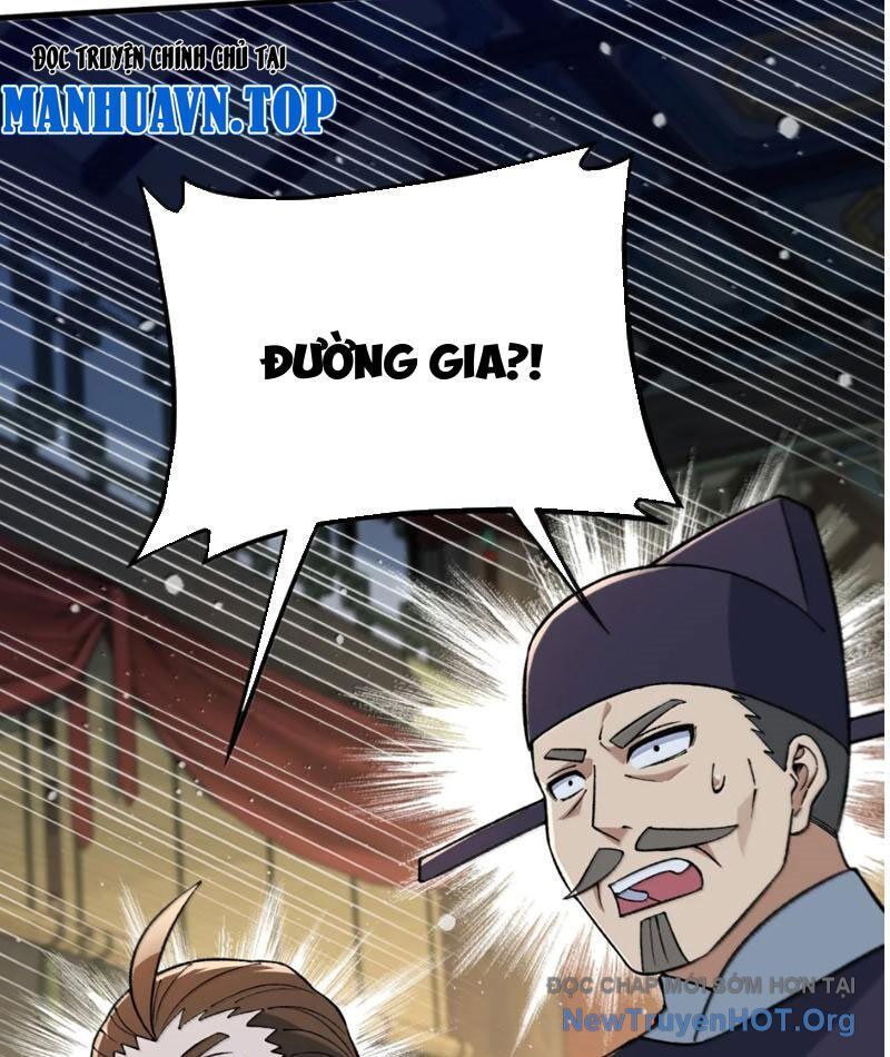 Phụng Chỉ Xuất Quỹ Chapter 34 - 27