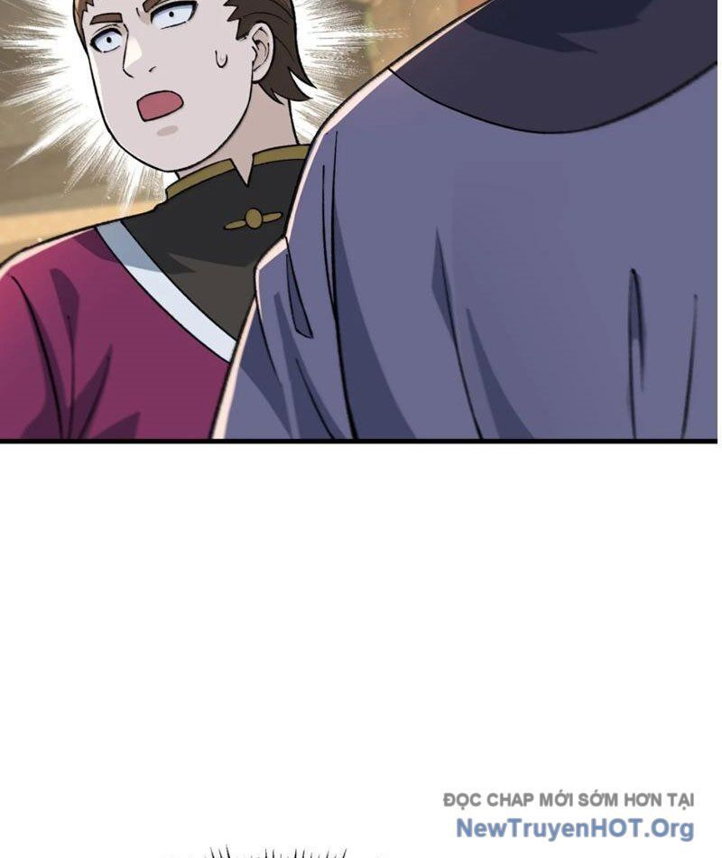 Phụng Chỉ Xuất Quỹ Chapter 34 - 28