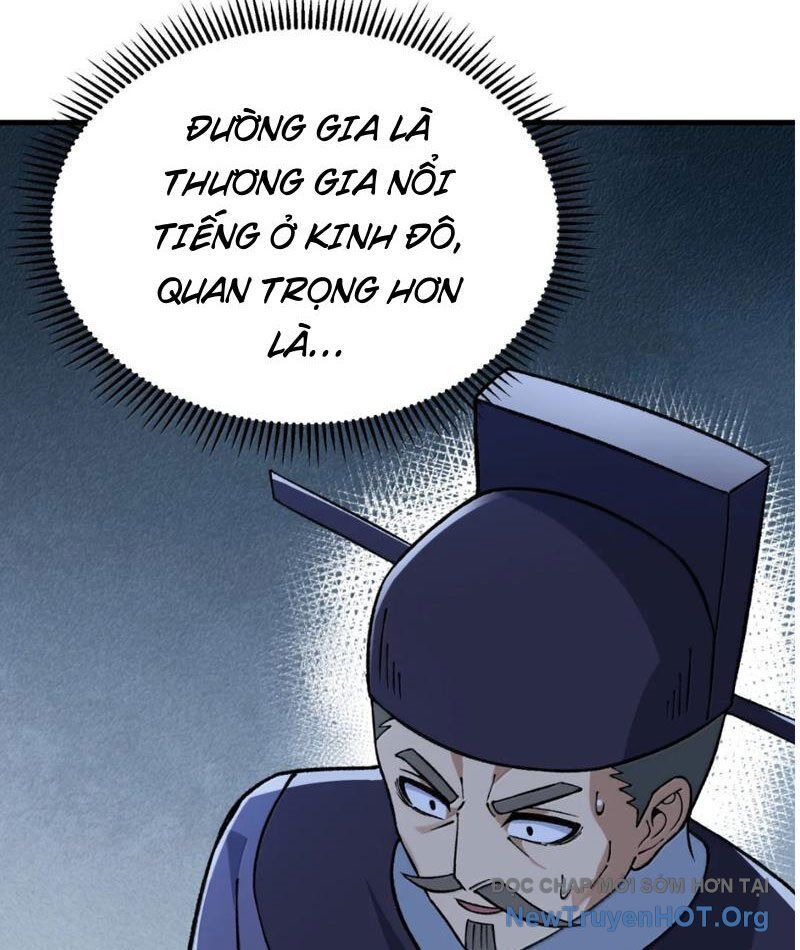 Phụng Chỉ Xuất Quỹ Chapter 34 - 29
