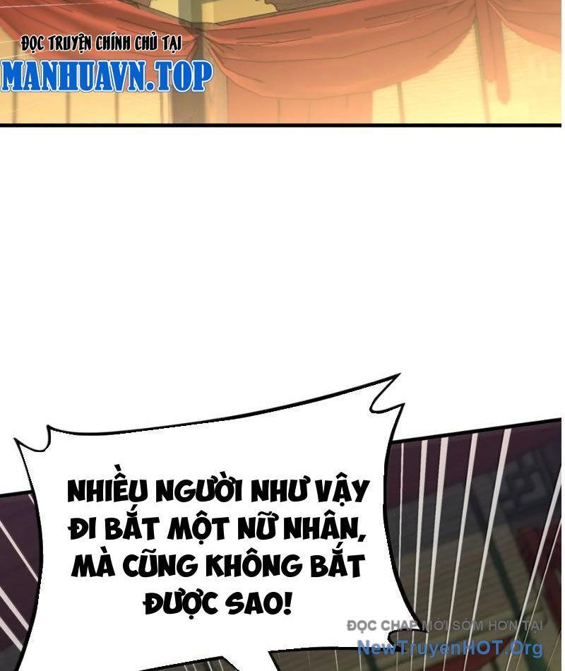 Phụng Chỉ Xuất Quỹ Chapter 34 - 4