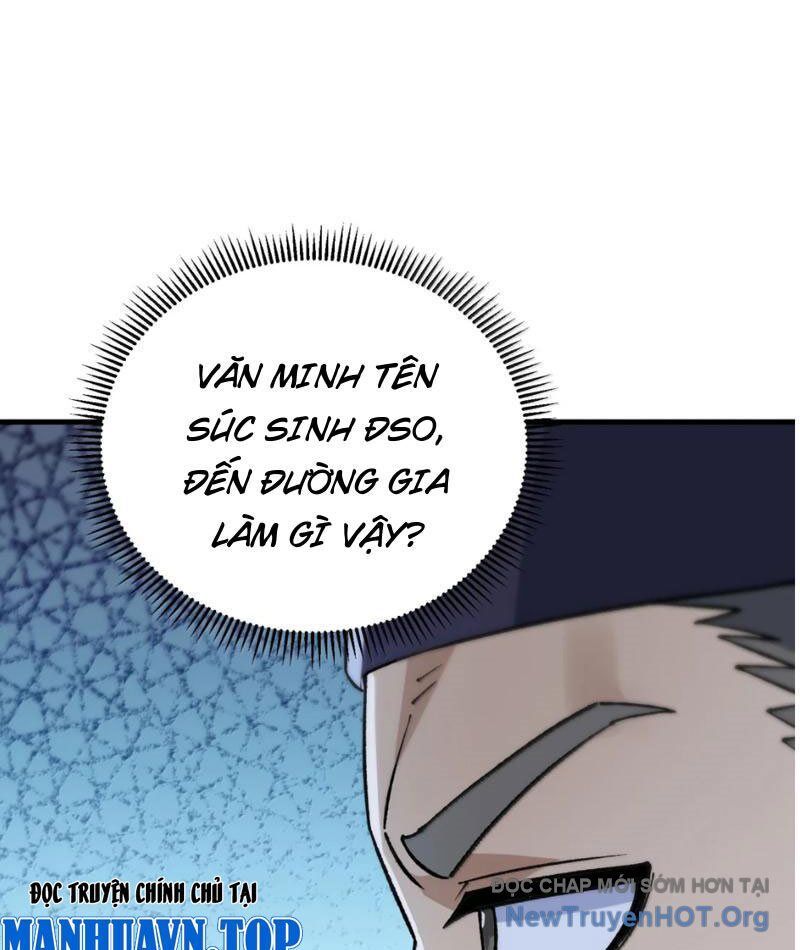 Phụng Chỉ Xuất Quỹ Chapter 34 - 31