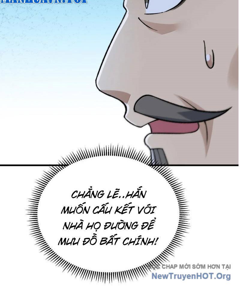 Phụng Chỉ Xuất Quỹ Chapter 34 - 32