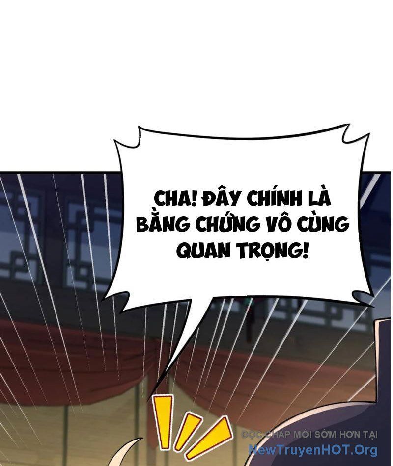 Phụng Chỉ Xuất Quỹ Chapter 34 - 33