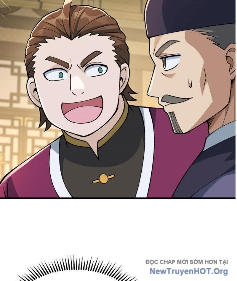 Phụng Chỉ Xuất Quỹ Chapter 34 - 34
