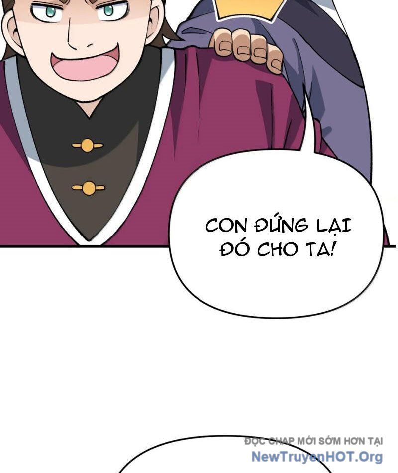 Phụng Chỉ Xuất Quỹ Chapter 34 - 37
