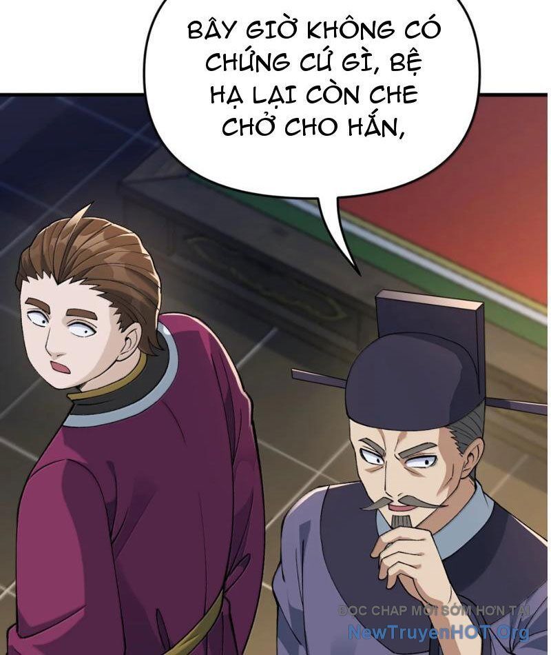 Phụng Chỉ Xuất Quỹ Chapter 34 - 38