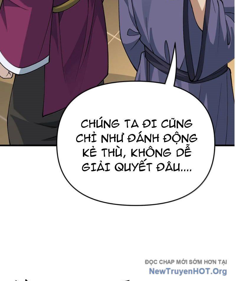 Phụng Chỉ Xuất Quỹ Chapter 34 - 39