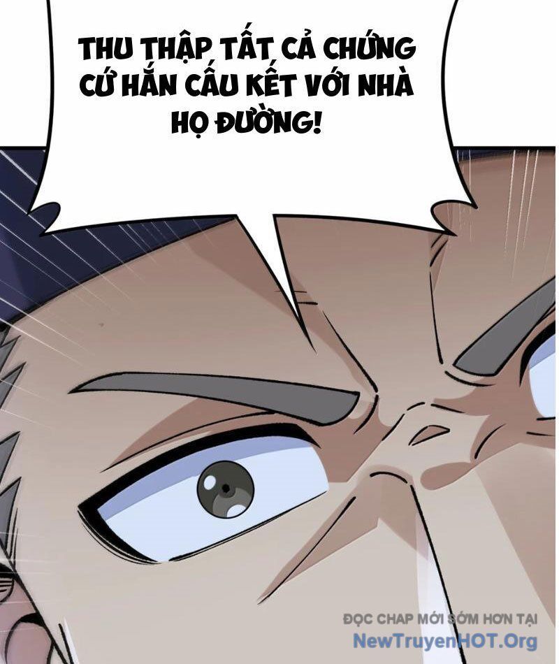 Phụng Chỉ Xuất Quỹ Chapter 34 - 42