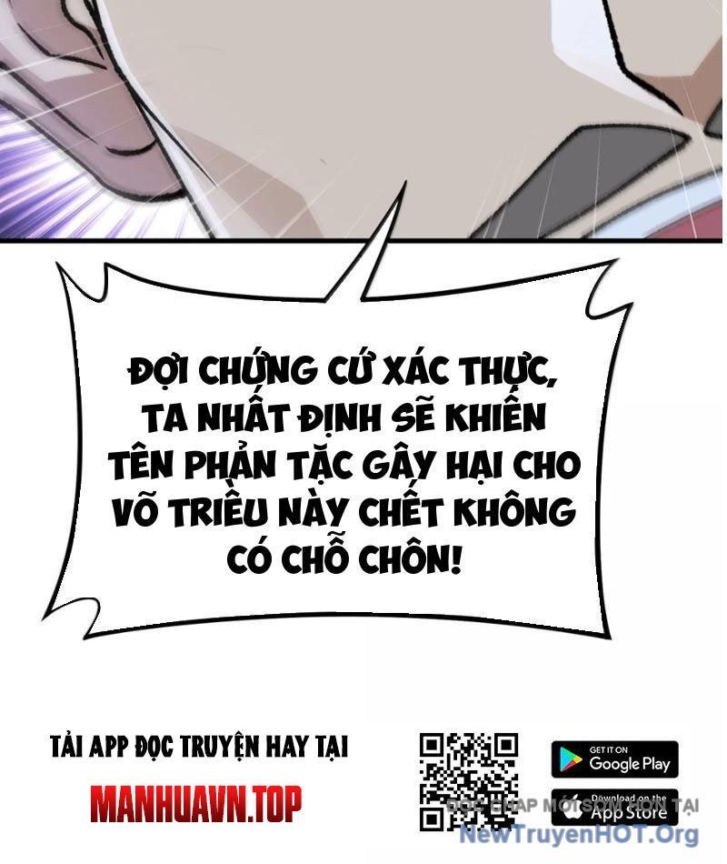 Phụng Chỉ Xuất Quỹ Chapter 34 - 43