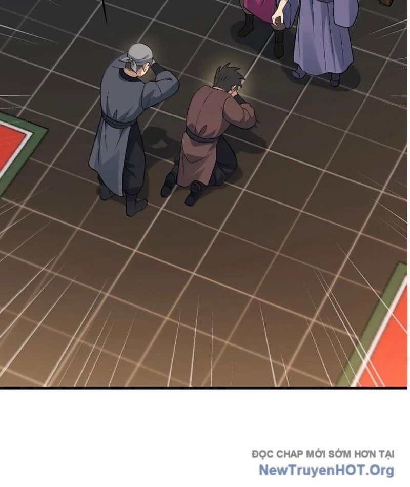 Phụng Chỉ Xuất Quỹ Chapter 34 - 45