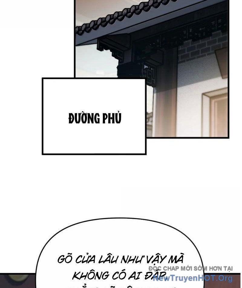Phụng Chỉ Xuất Quỹ Chapter 34 - 48