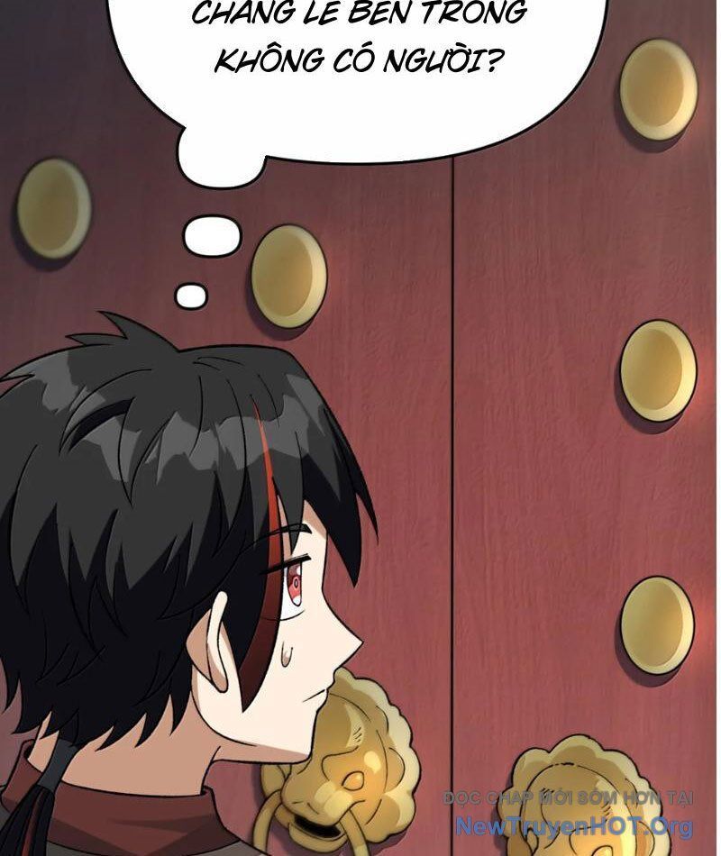 Phụng Chỉ Xuất Quỹ Chapter 34 - 49