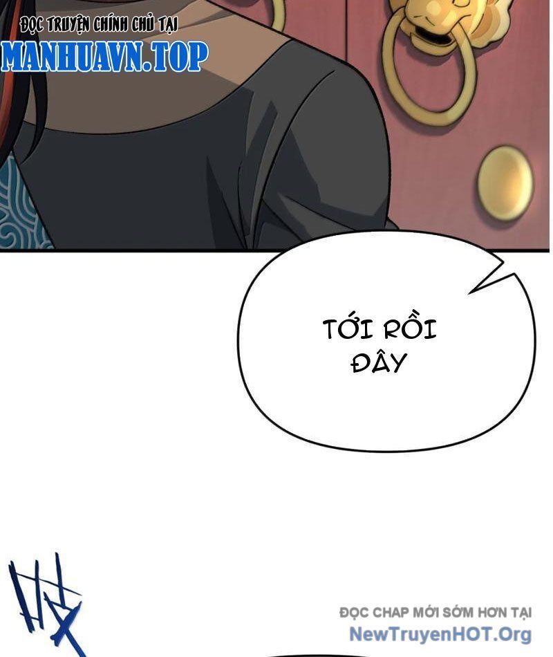 Phụng Chỉ Xuất Quỹ Chapter 34 - 50